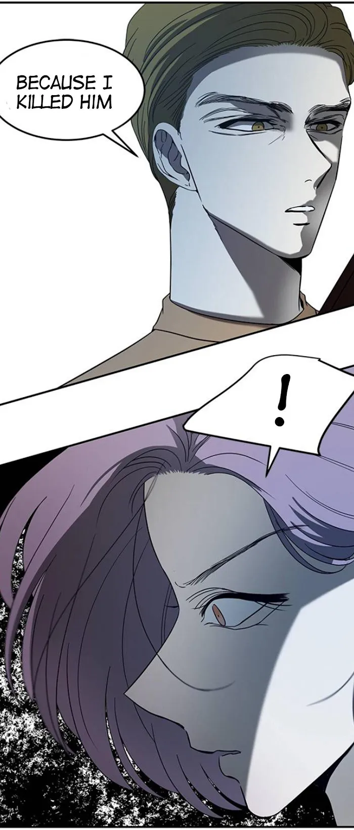 Olgami Chapter 63 Online - página 32