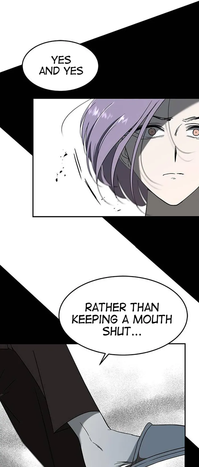 Olgami Chapter 63 Online - página 34