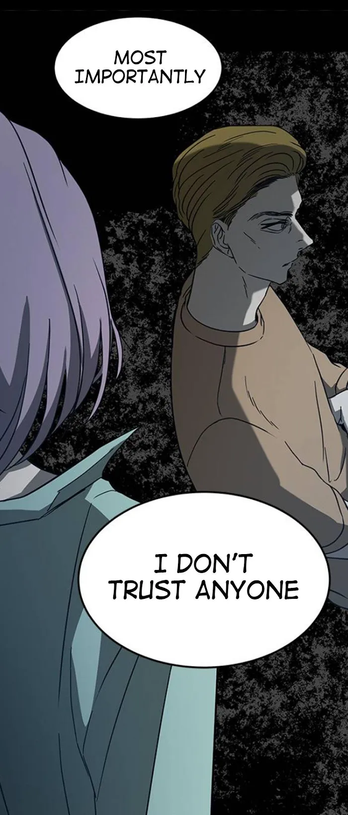 Olgami Chapter 63 Online - página 36
