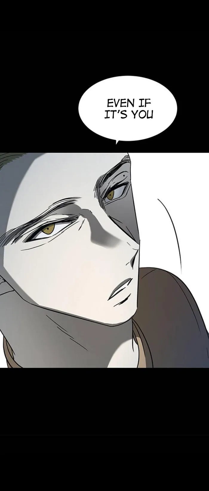 Olgami Chapter 63 Online - página 37