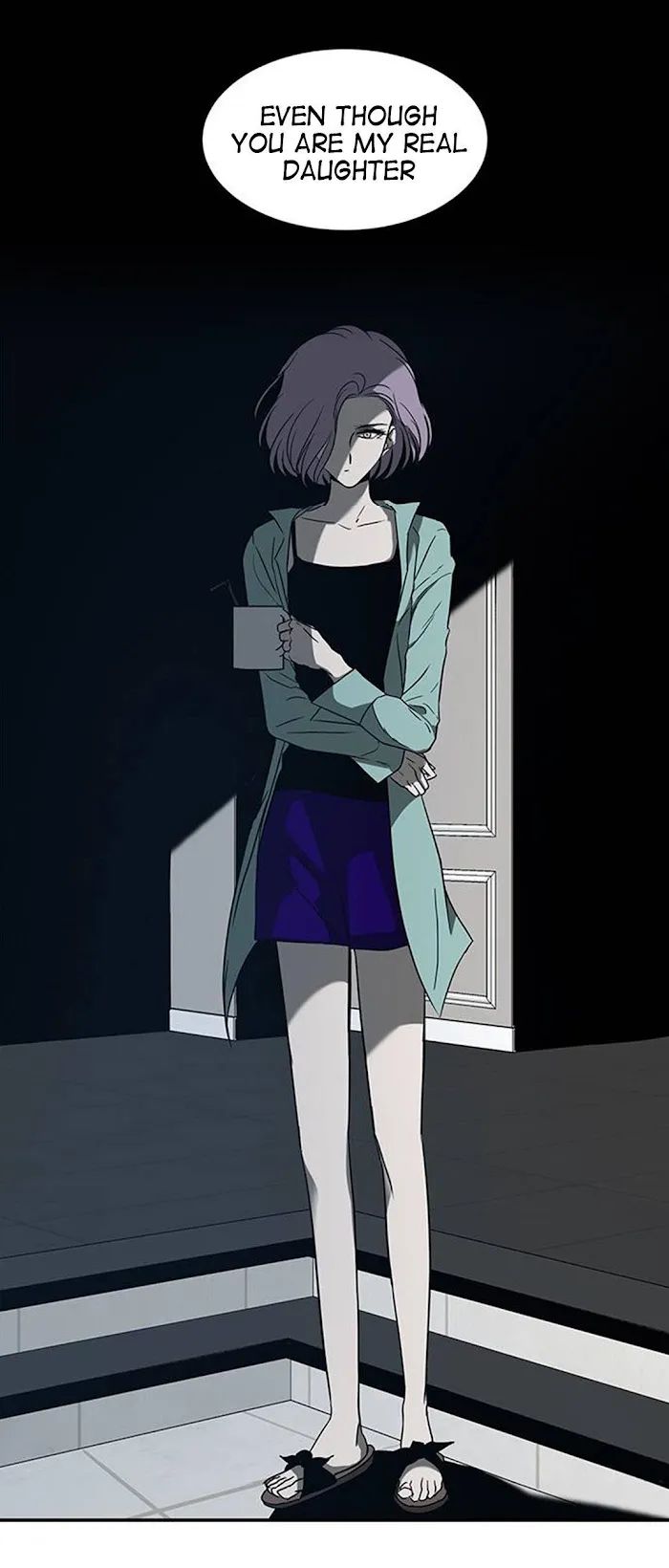 Olgami Chapter 63 Online - página 38