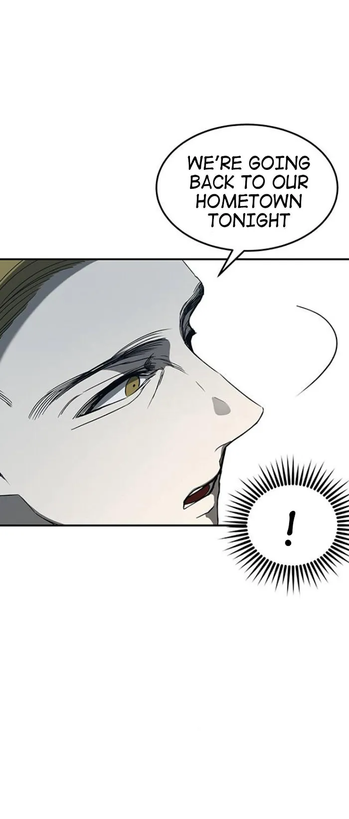 Olgami Chapter 63 Online - página 39