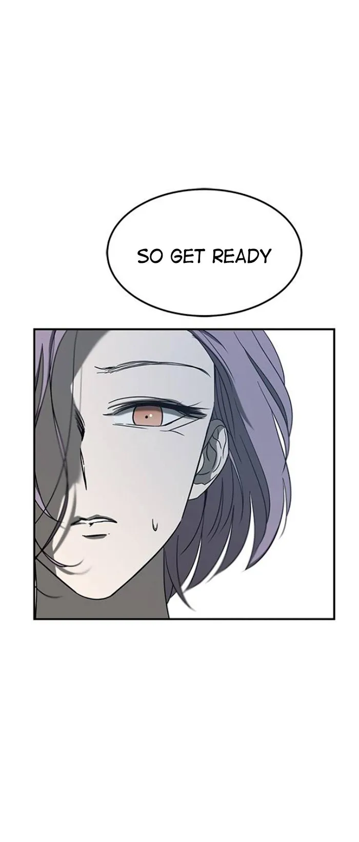Olgami Chapter 63 Online - página 40