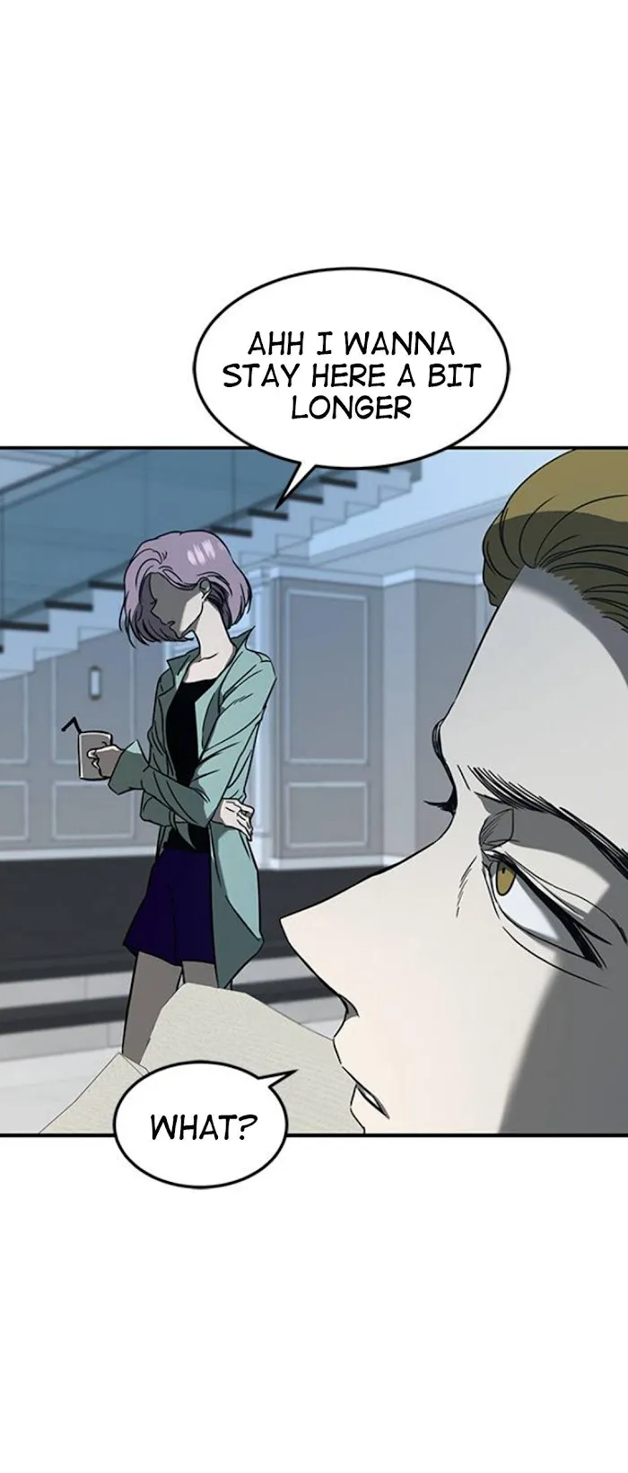 Olgami Chapter 63 Online - página 41