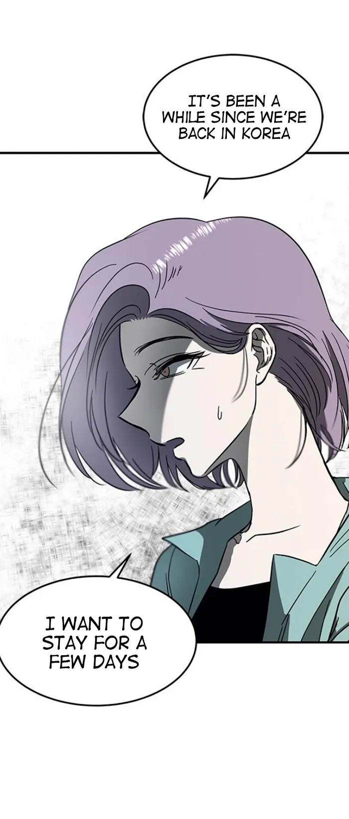 Olgami Chapter 63 Online - página 42