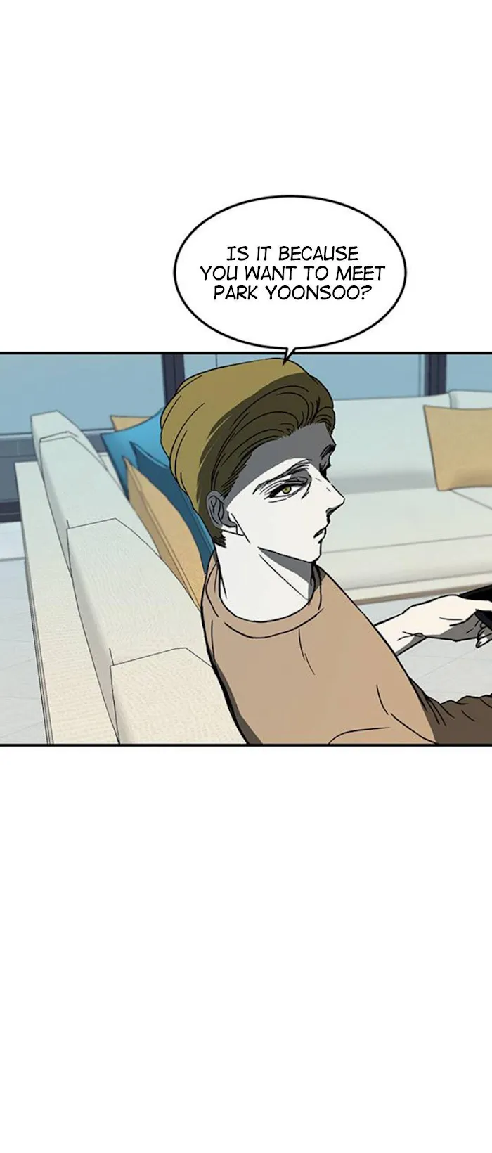 Olgami Chapter 63 Online - página 43