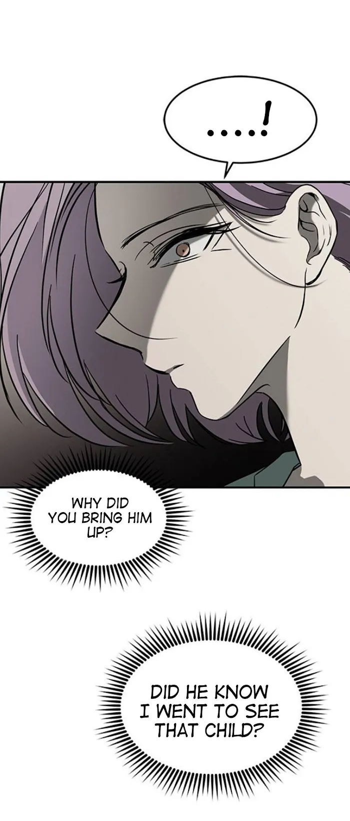 Olgami Chapter 63 Online - página 44