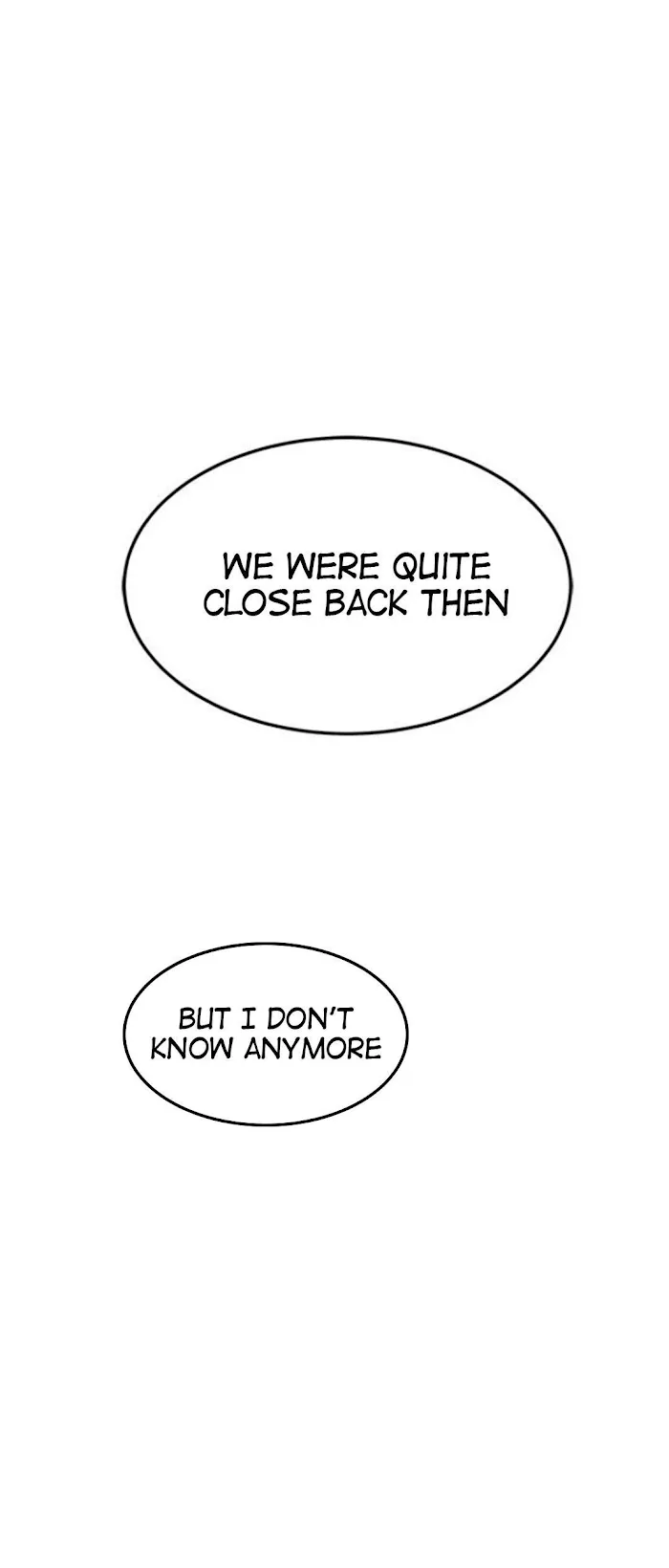 Olgami Chapter 63 Online - página 46