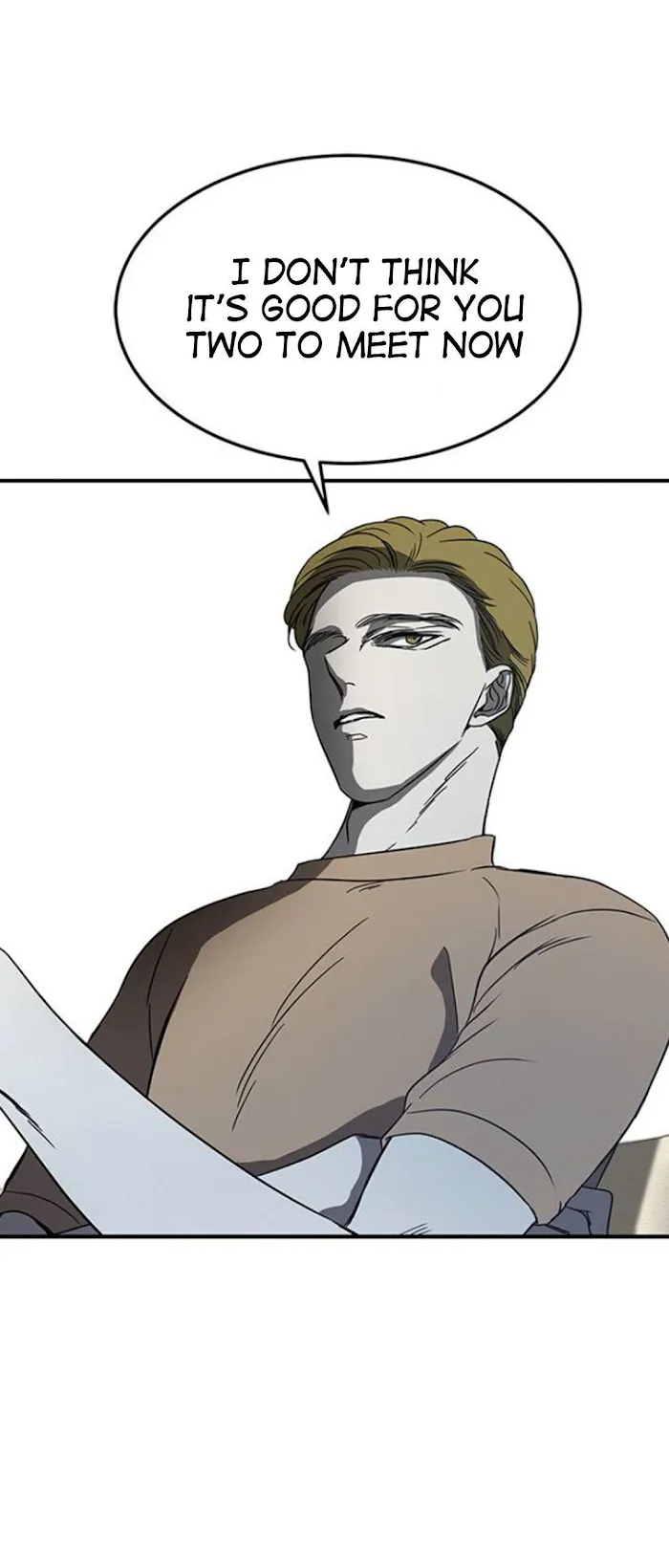 Olgami Chapter 63 Online - página 47