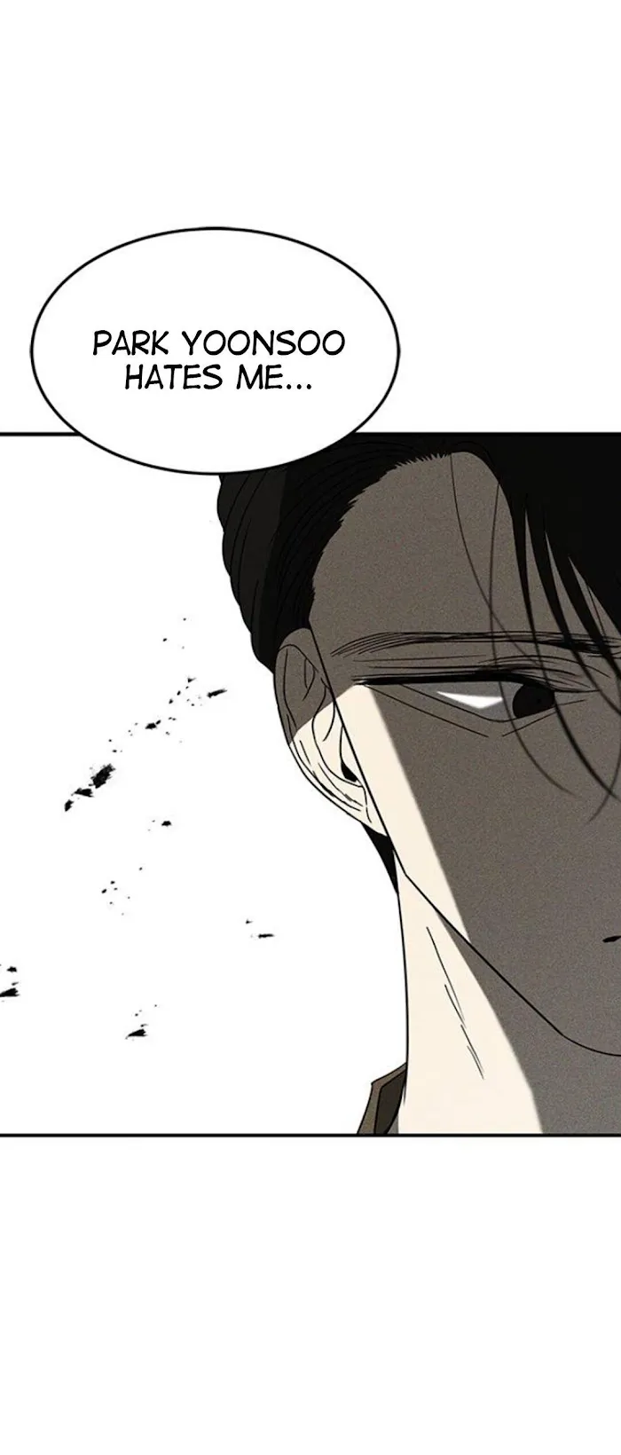 Olgami Chapter 63 Online - página 48