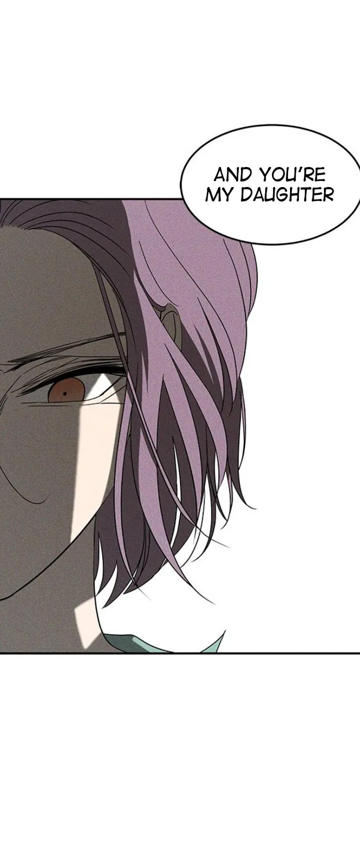Olgami Chapter 63 Online - página 49