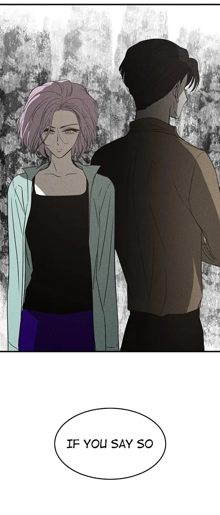 Olgami Chapter 63 Online - página 50