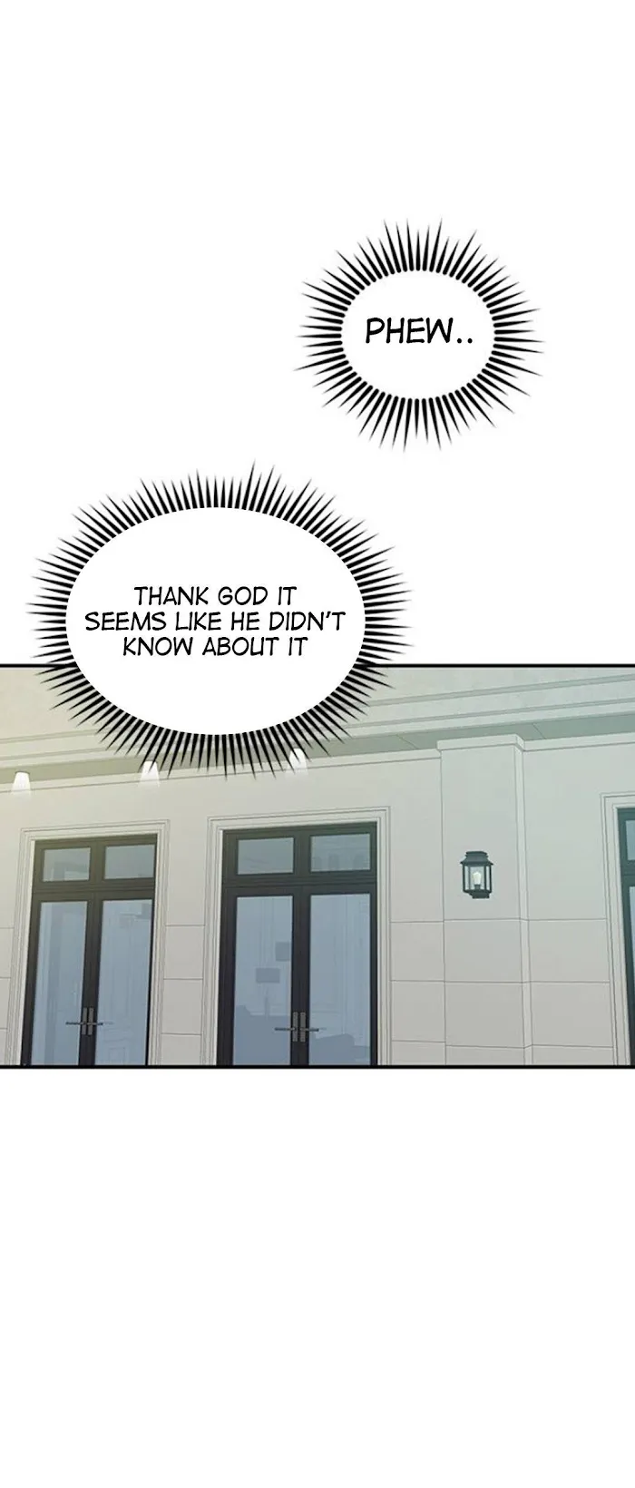 Olgami Chapter 63 Online - página 52