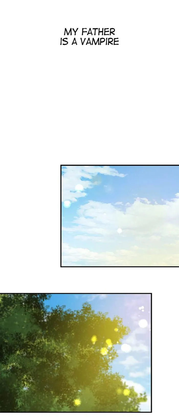 Olgami Chapter 63 Online - página 55