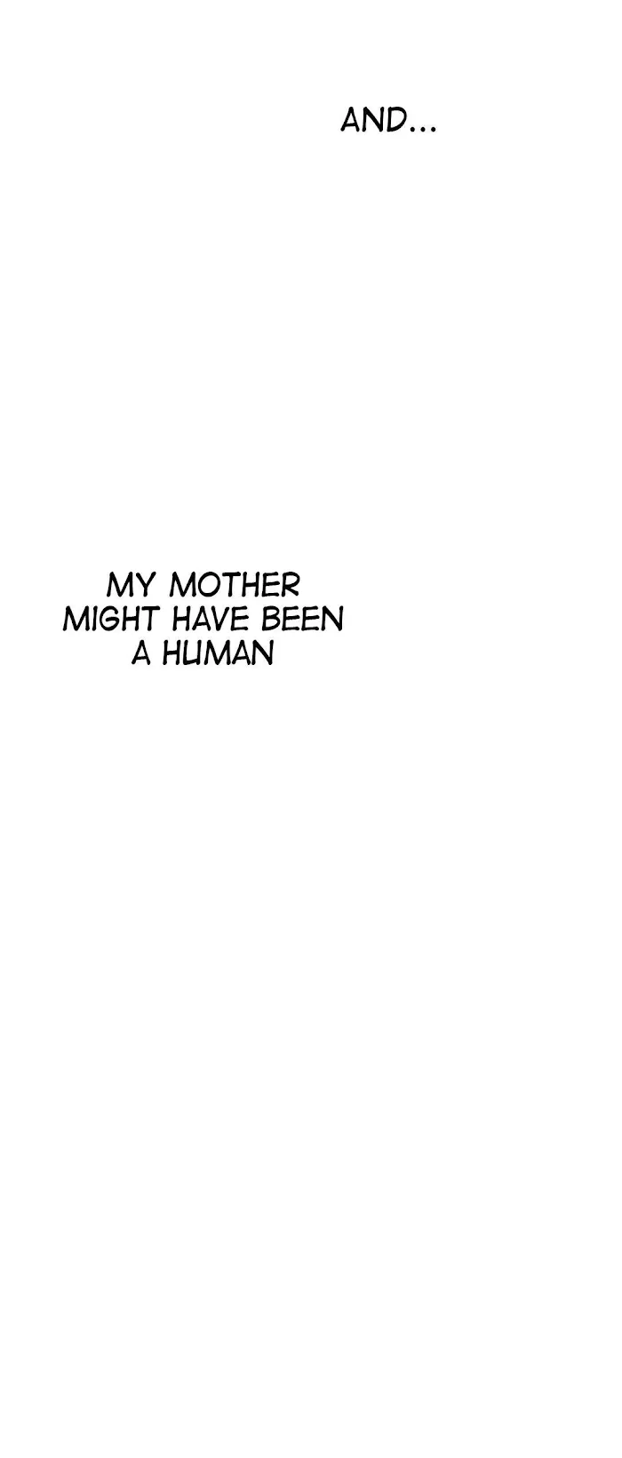 Olgami Chapter 63 Online - página 56
