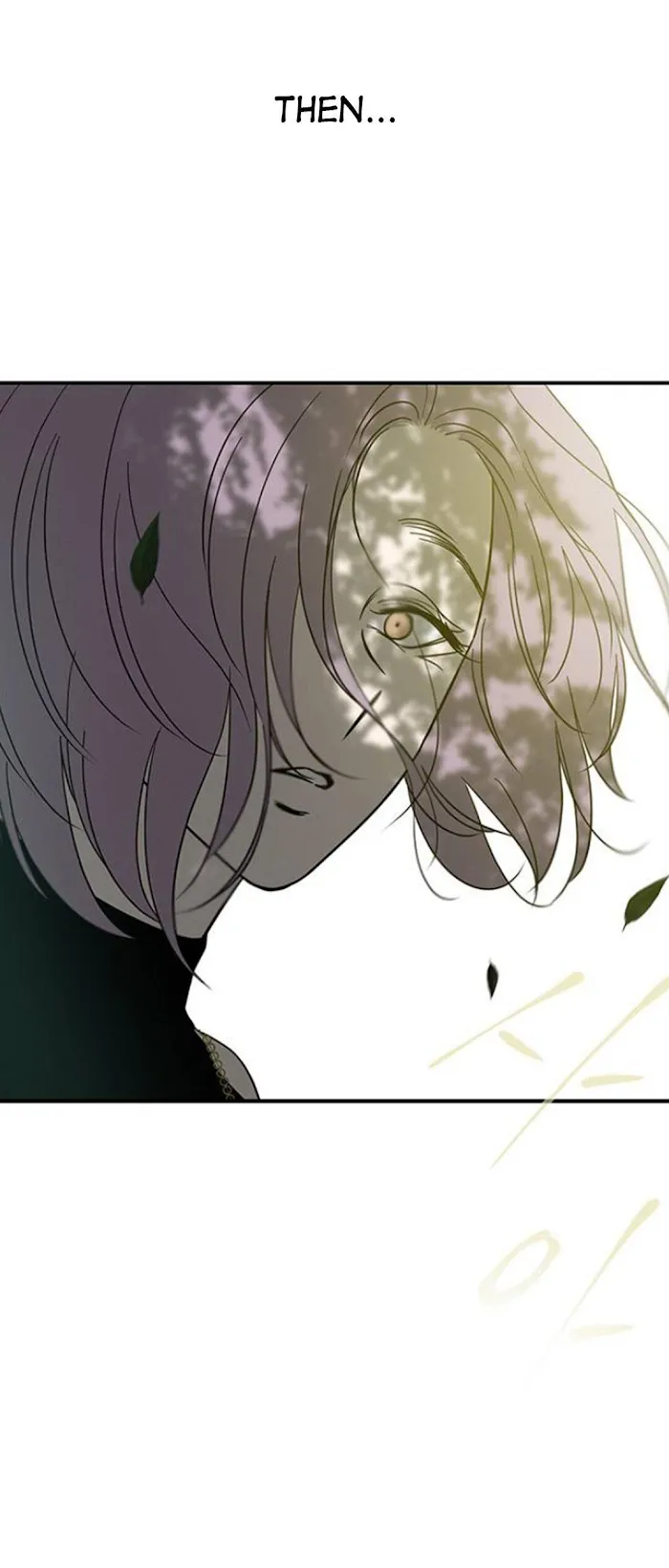 Olgami Chapter 63 Online - página 59