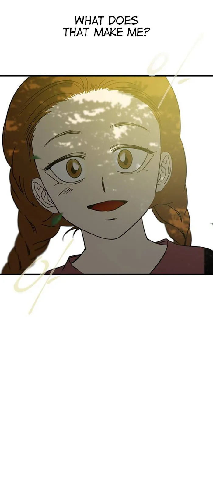 Olgami Chapter 63 Online - página 60