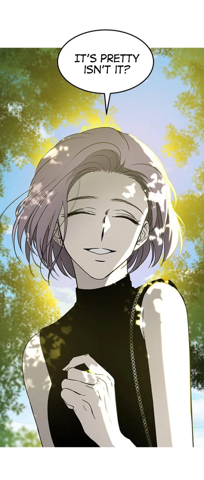 Olgami Chapter 63 Online - página 61