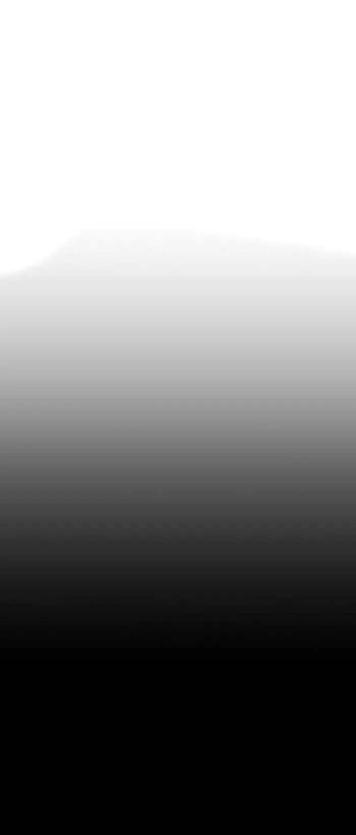 Olgami Chapter 63 Online - página 62
