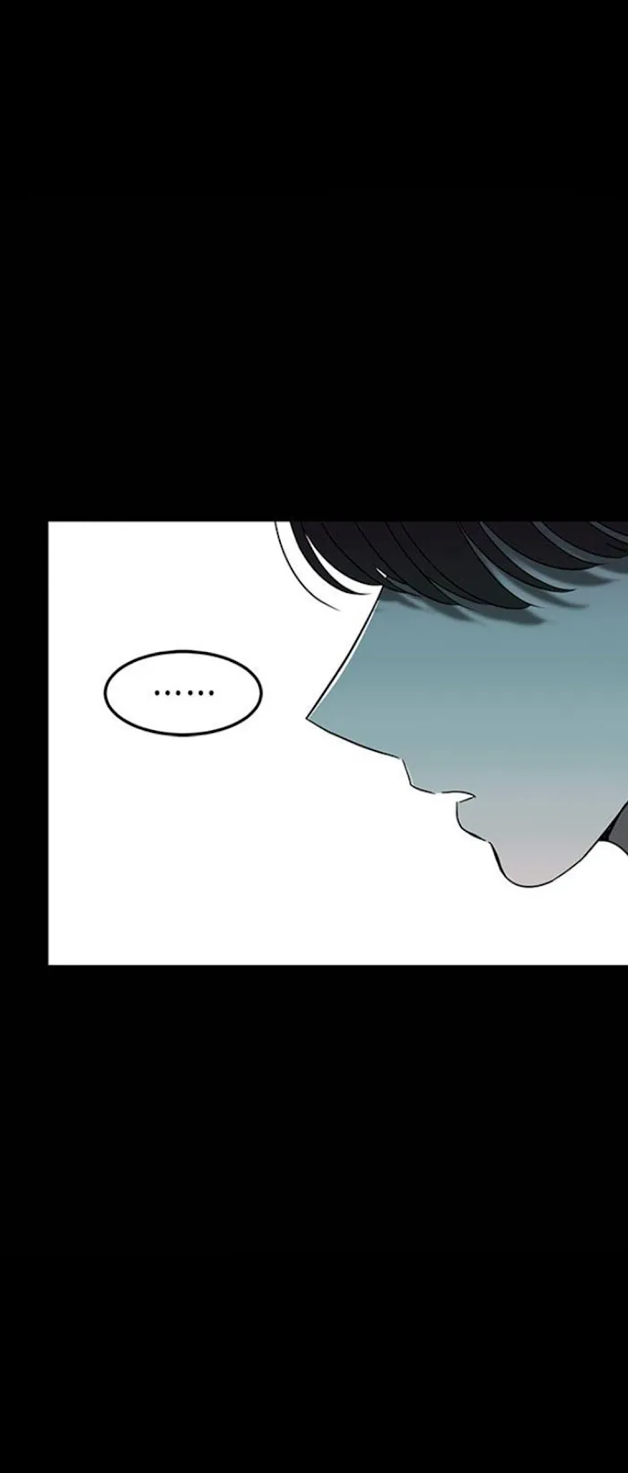 Olgami Chapter 63 Online - página 65