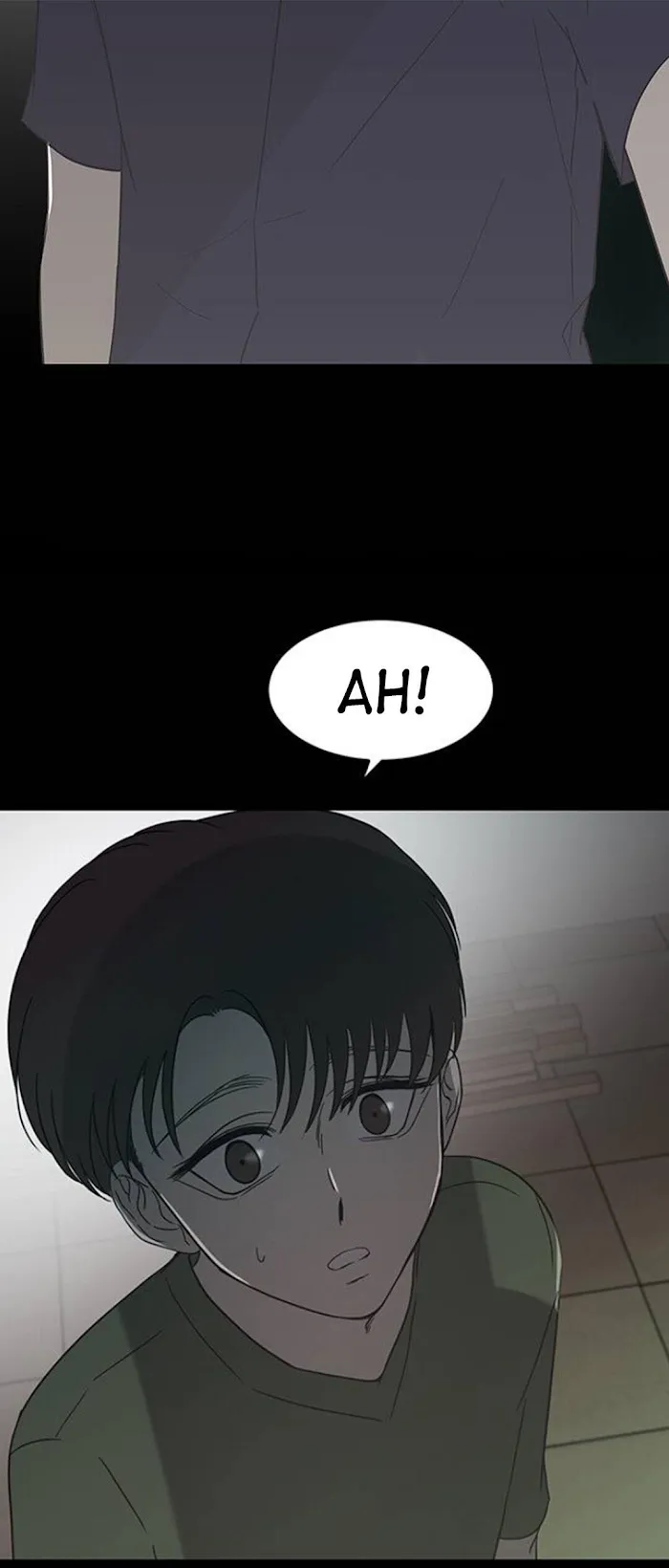 Olgami Chapter 63 Online - página 68