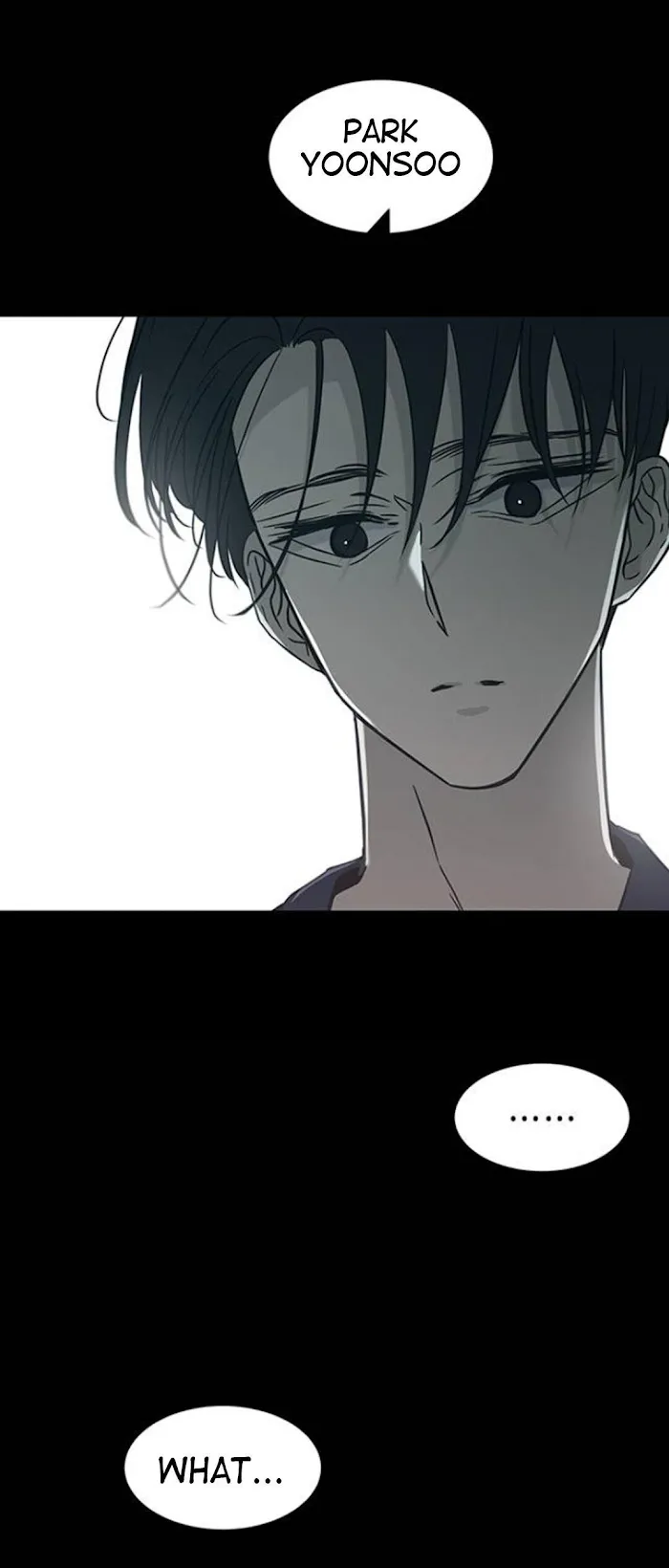 Olgami Chapter 63 Online - página 69