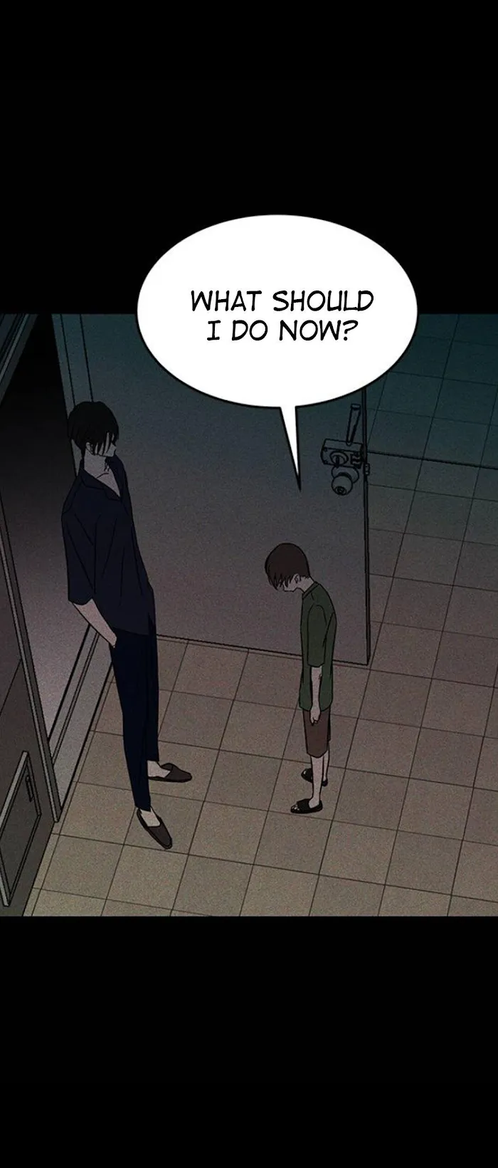 Olgami Chapter 64 Online - página 2