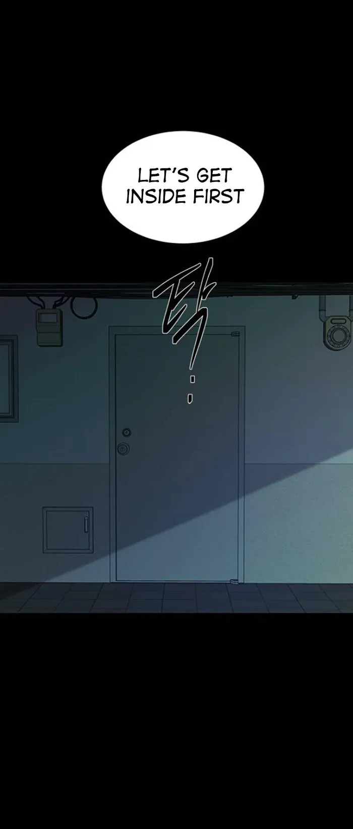 Olgami Chapter 64 Online - página 3