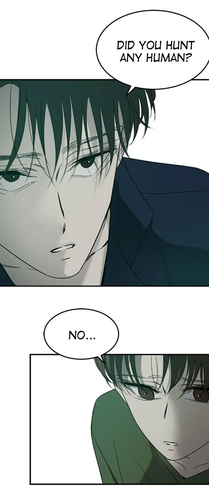 Olgami Chapter 64 Online - página 5