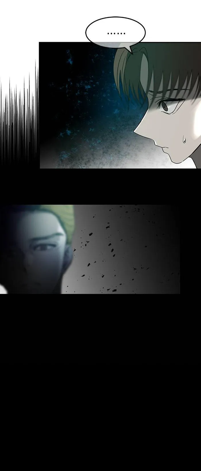 Olgami Chapter 64 Online - página 9