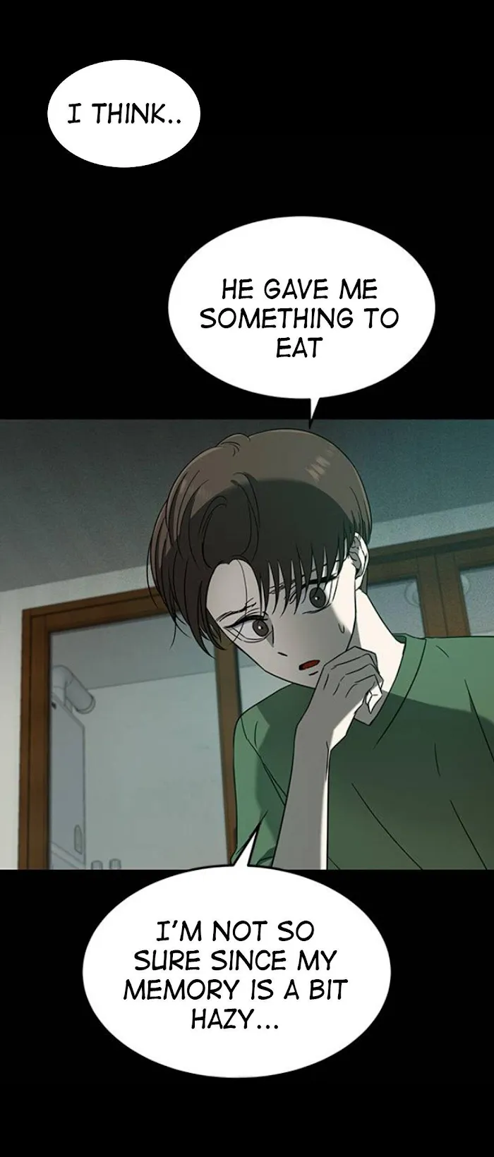 Olgami Chapter 64 Online - página 11