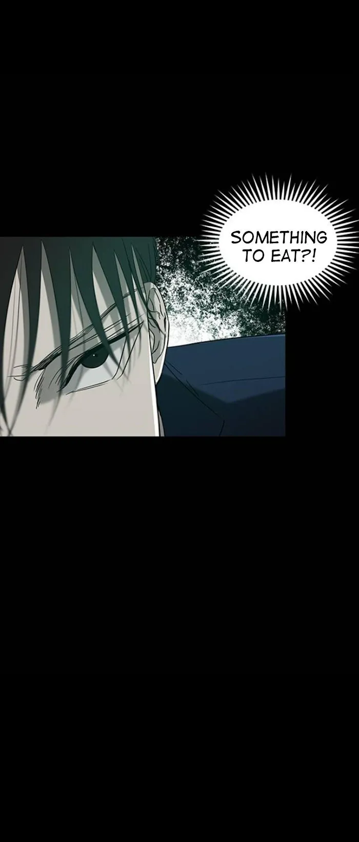 Olgami Chapter 64 Online - página 12