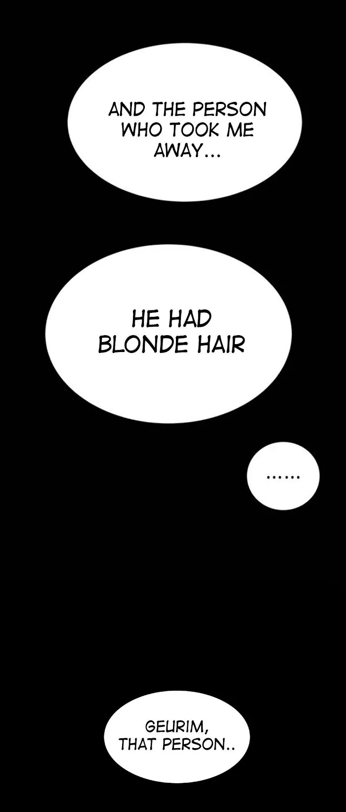 Olgami Chapter 64 Online - página 13