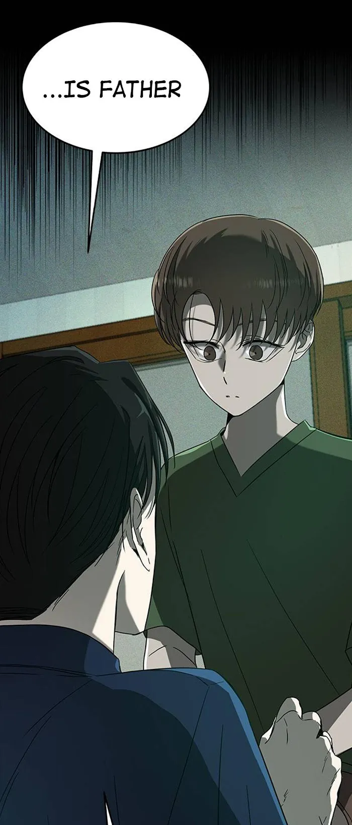 Olgami Chapter 64 Online - página 14