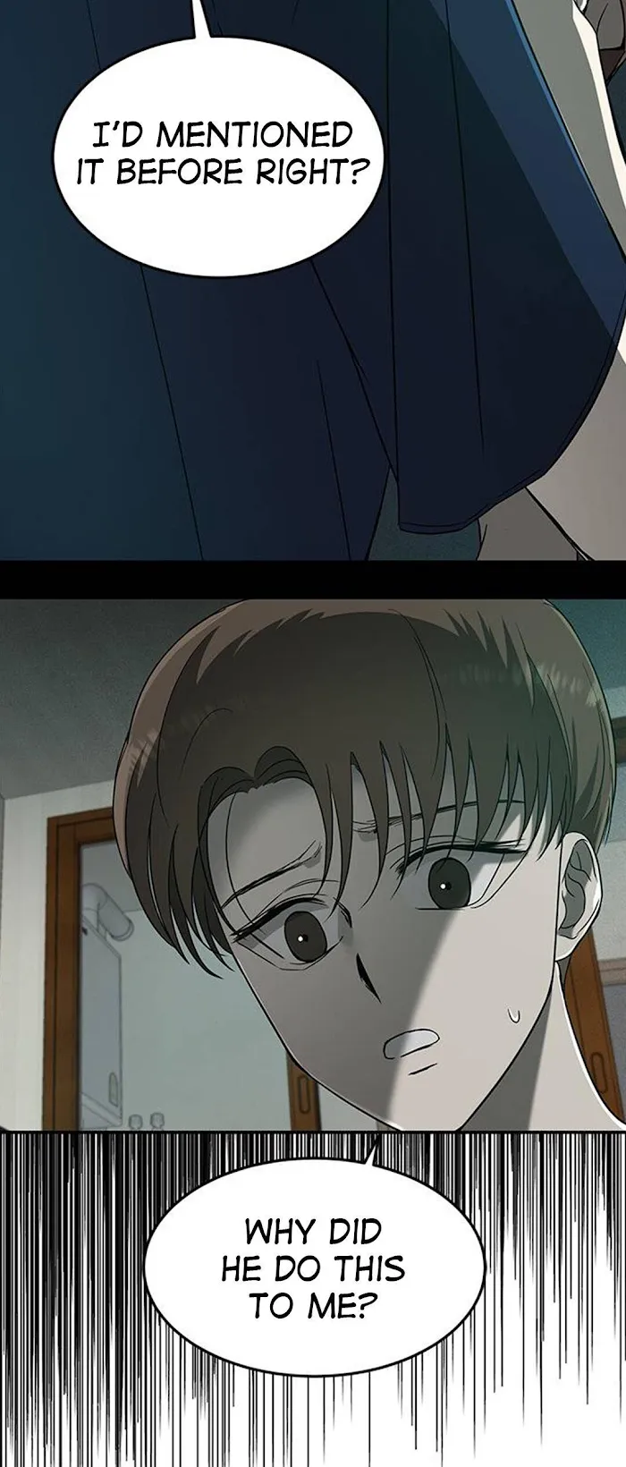 Olgami Chapter 64 Online - página 15