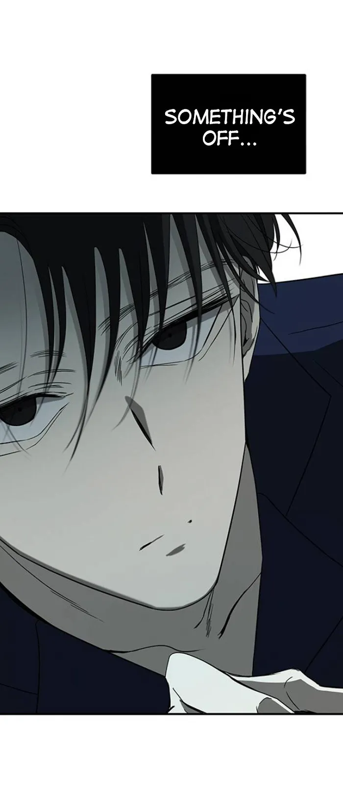 Olgami Chapter 64 Online - página 16