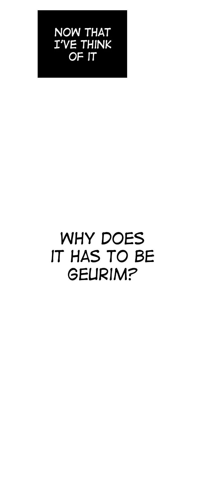 Olgami Chapter 64 Online - página 17