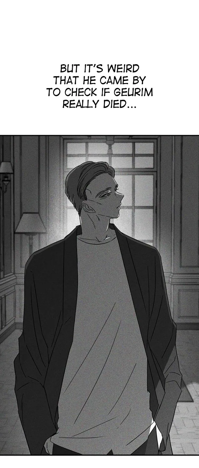 Olgami Chapter 64 Online - página 19