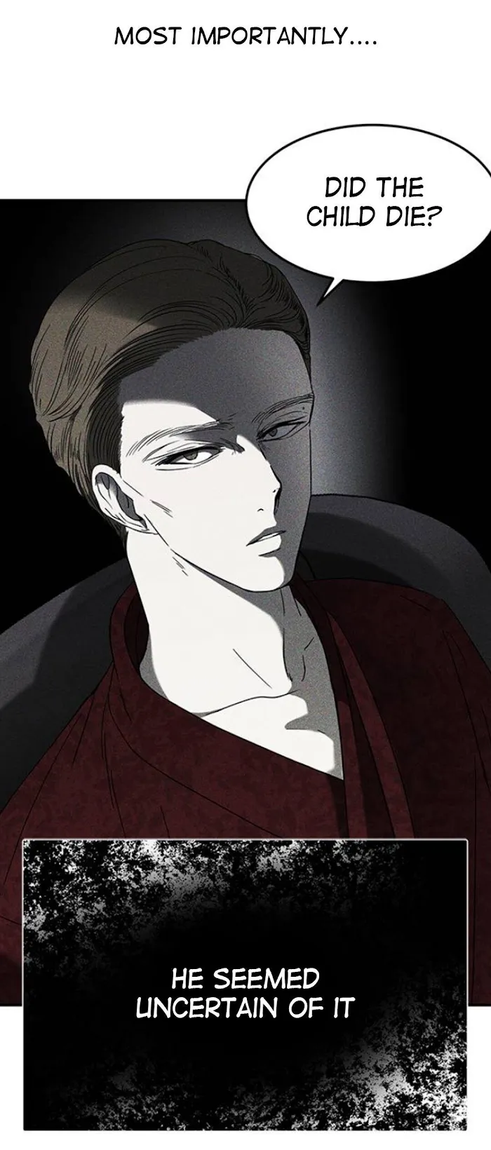 Olgami Chapter 64 Online - página 20