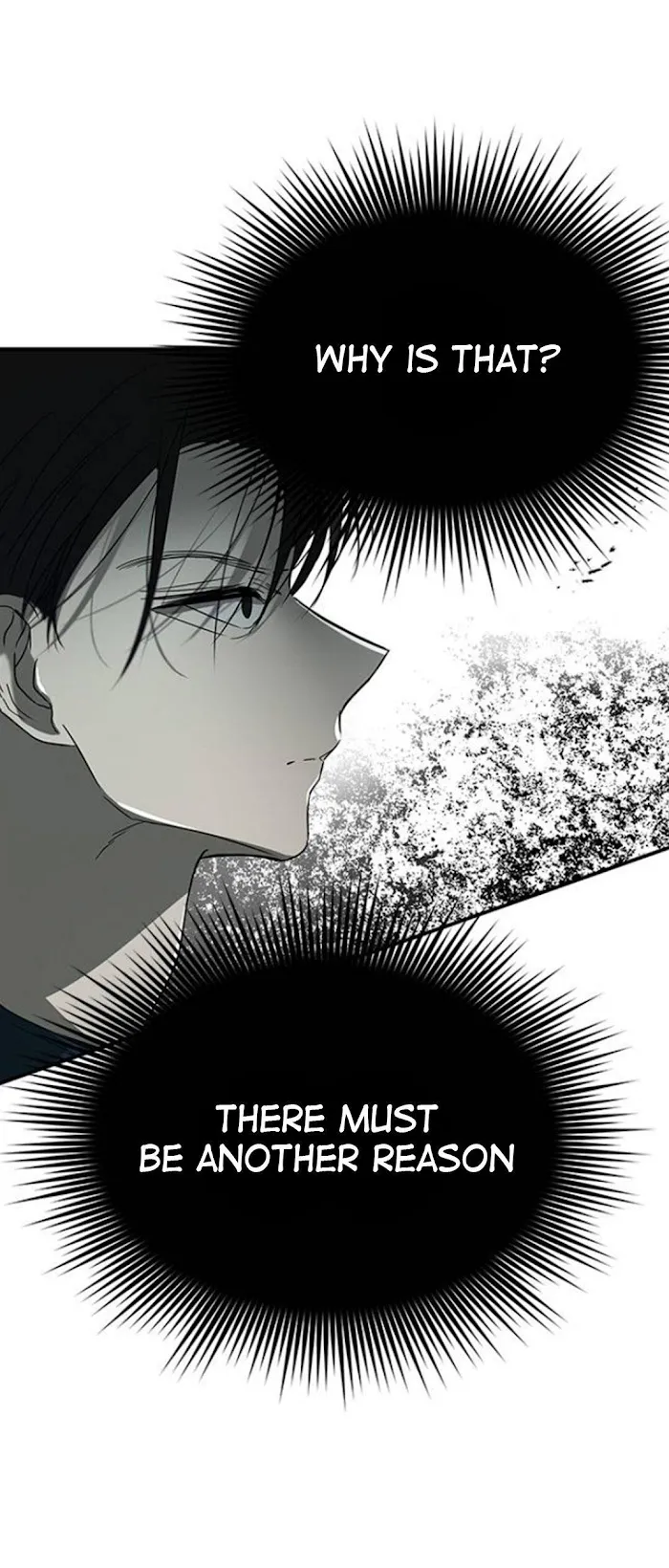 Olgami Chapter 64 Online - página 21