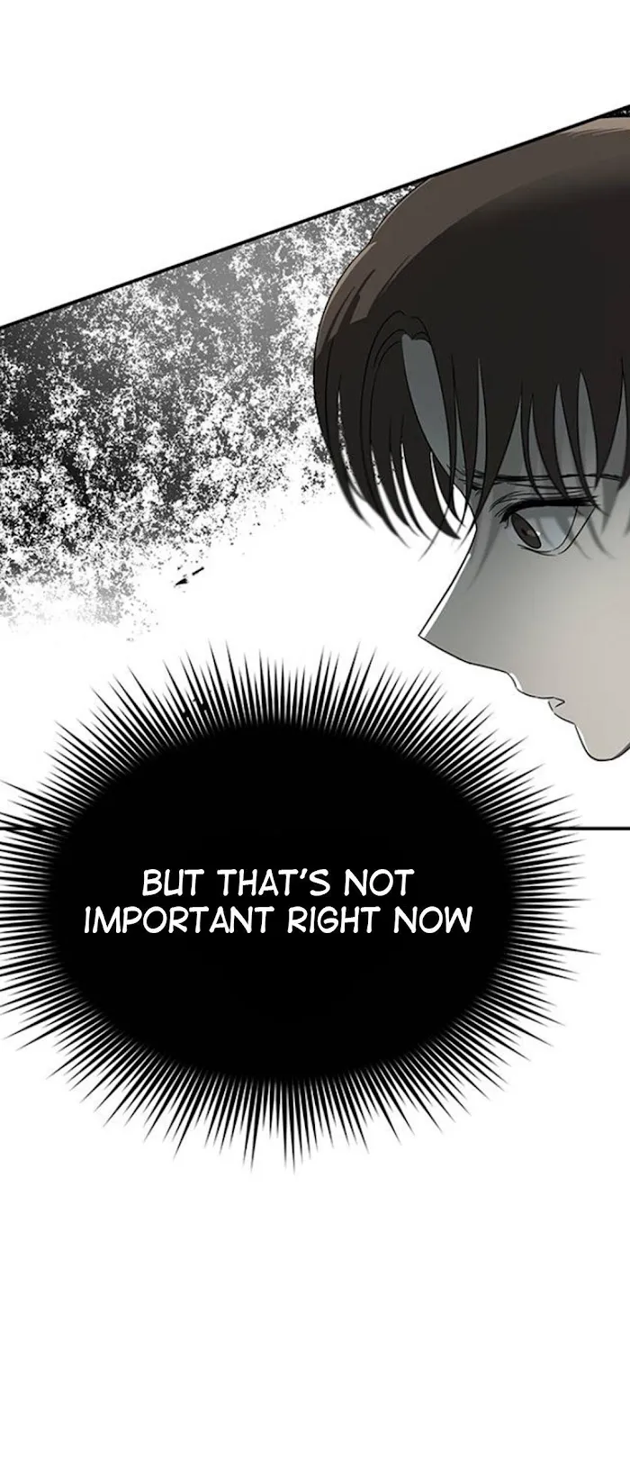 Olgami Chapter 64 Online - página 22