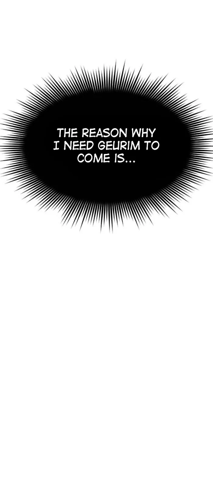 Olgami Chapter 64 Online - página 23