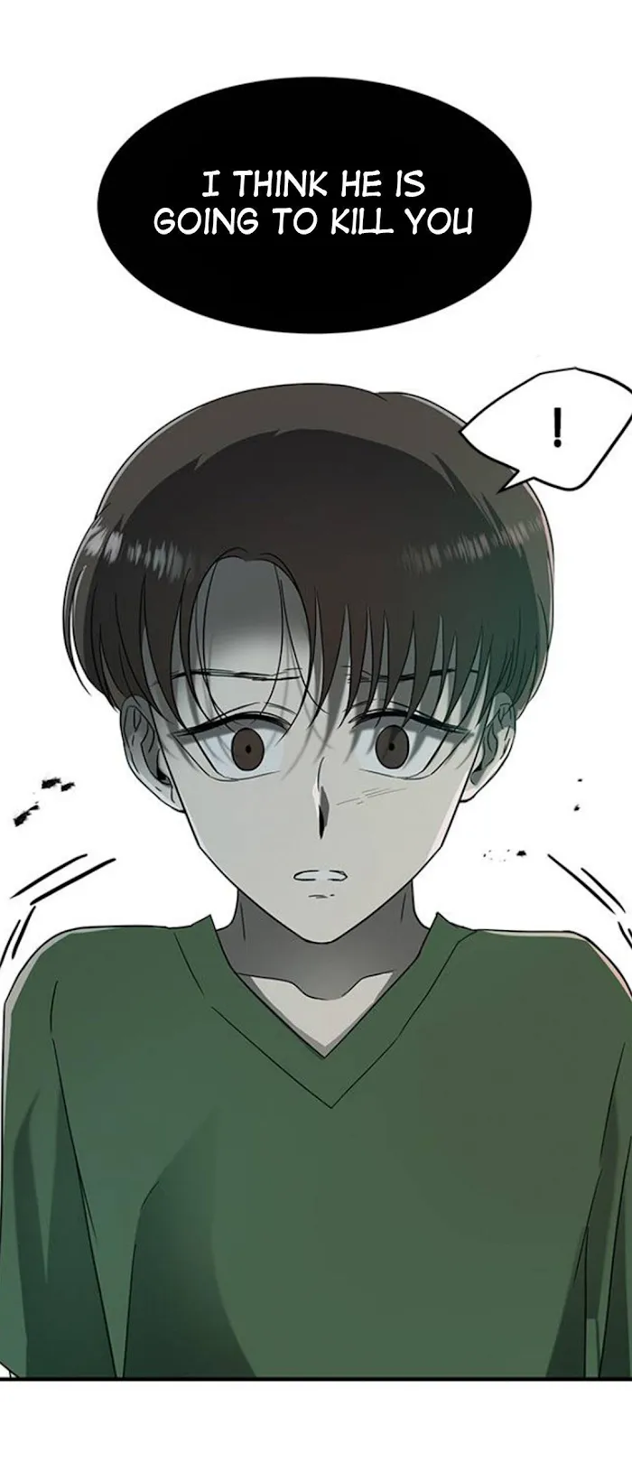 Olgami Chapter 64 Online - página 24