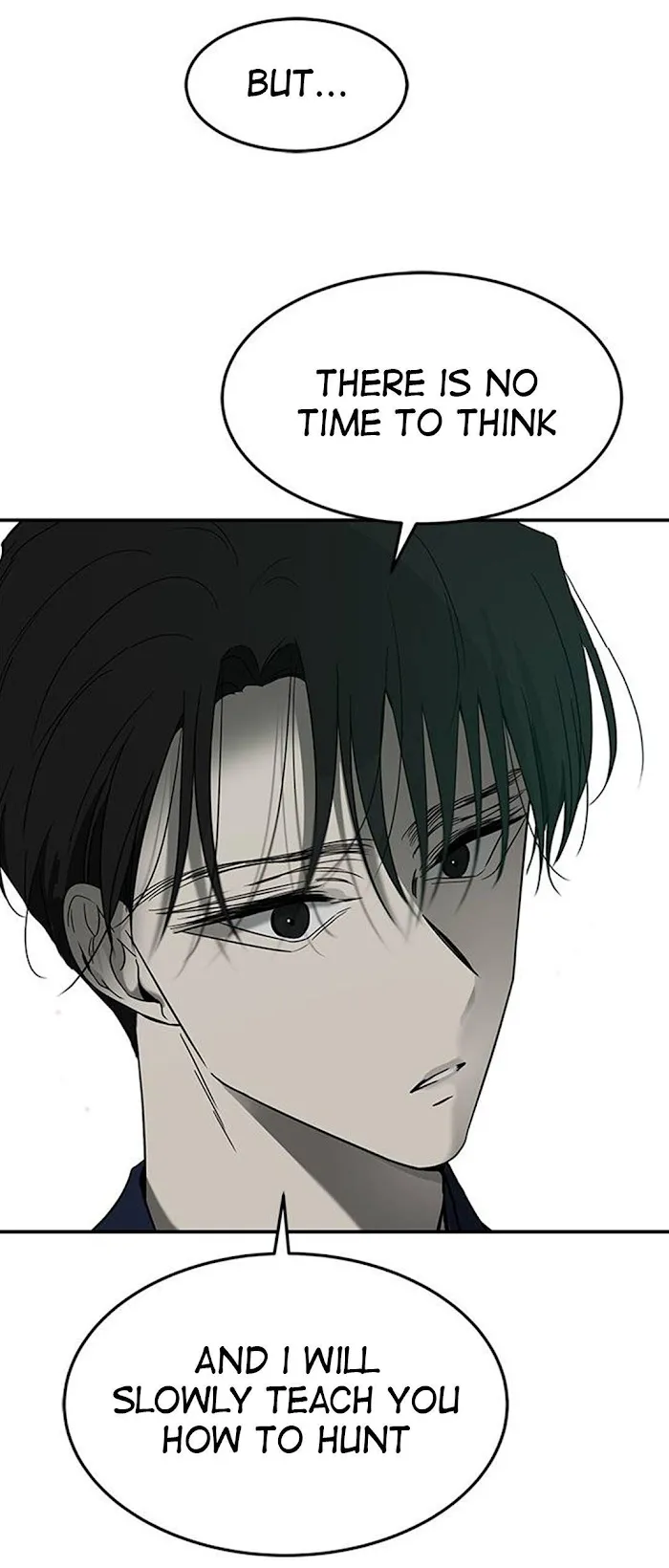 Olgami Chapter 64 Online - página 28