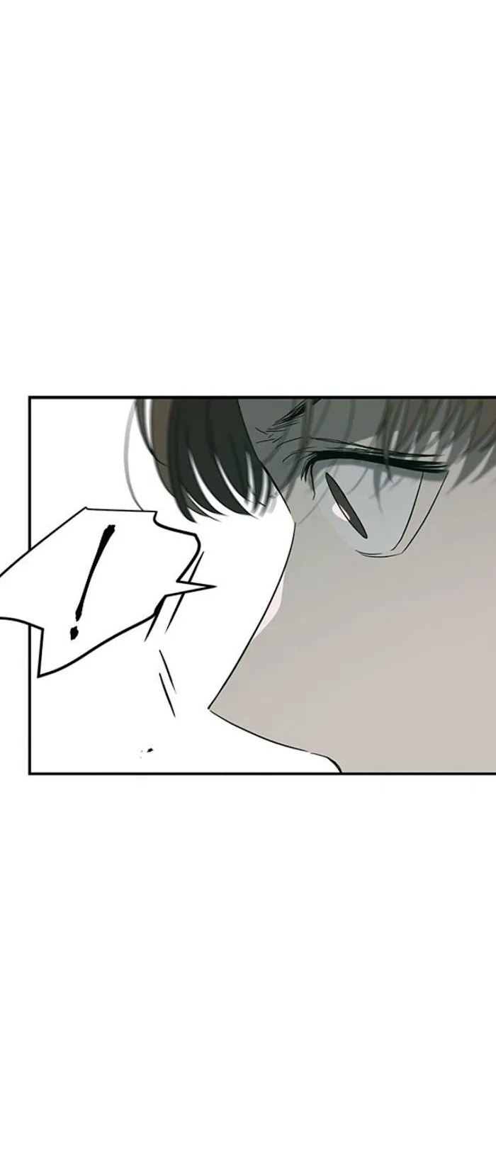 Olgami Chapter 64 Online - página 29