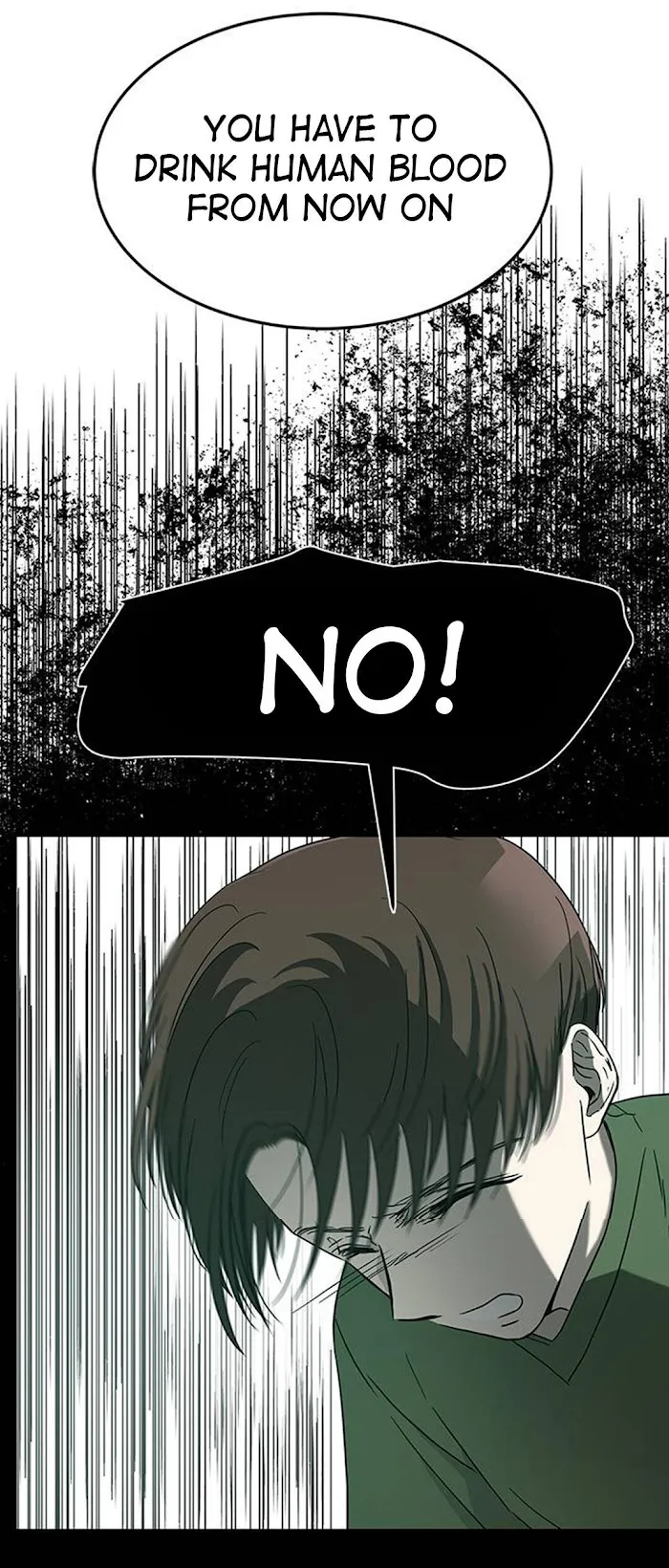 Olgami Chapter 64 Online - página 30