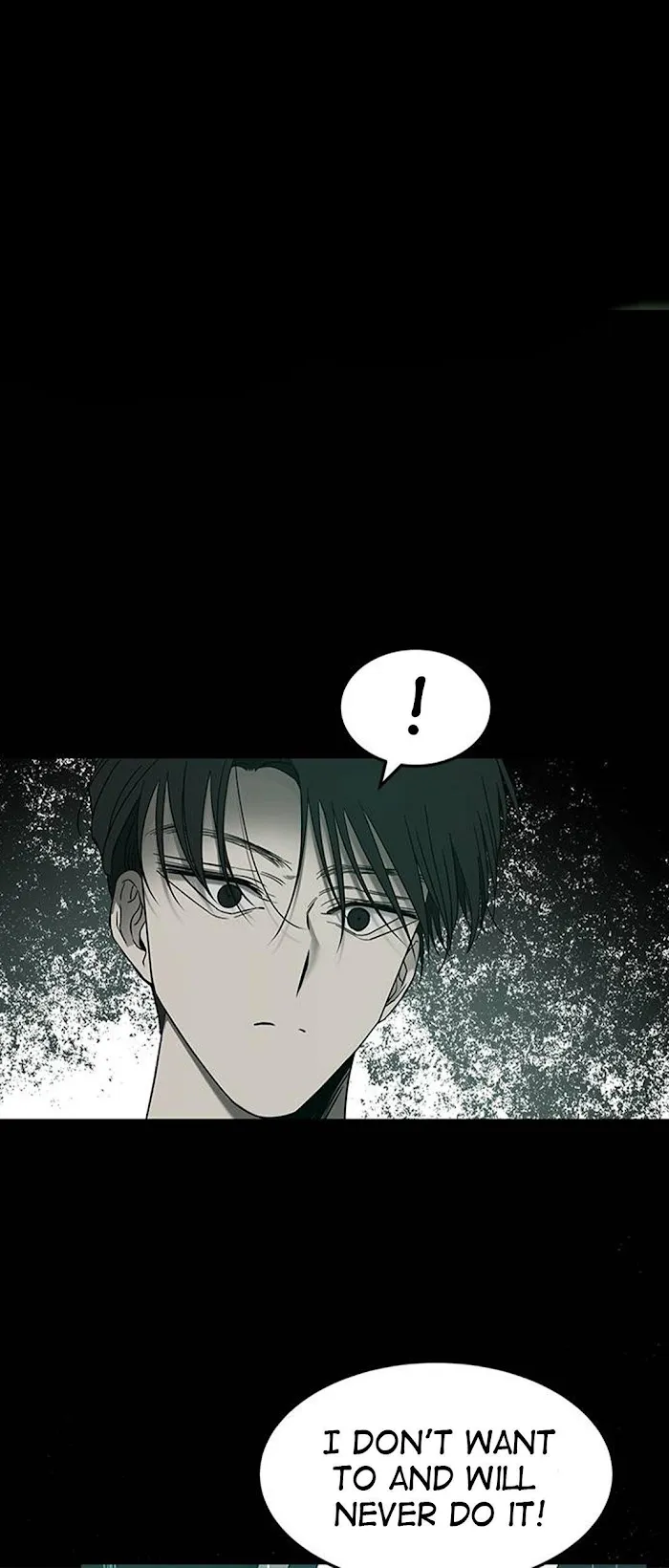 Olgami Chapter 64 Online - página 31