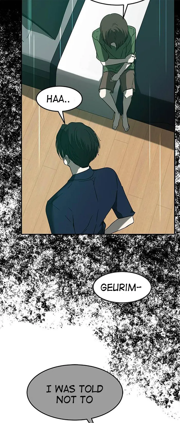 Olgami Chapter 64 Online - página 32