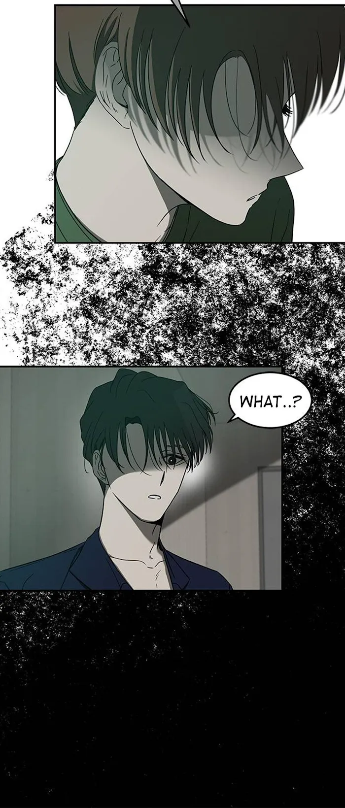Olgami Chapter 64 Online - página 33