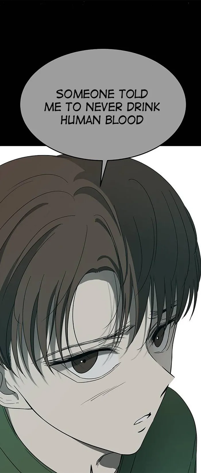 Olgami Chapter 64 Online - página 34